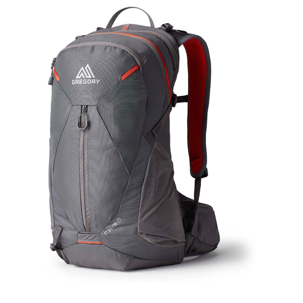 GREGORY Maya 15 – Rucksack