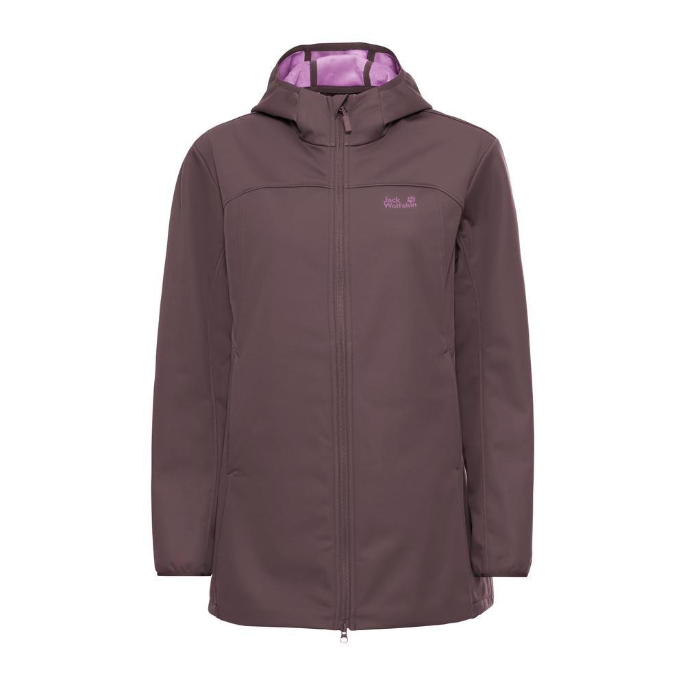 sheer plum
