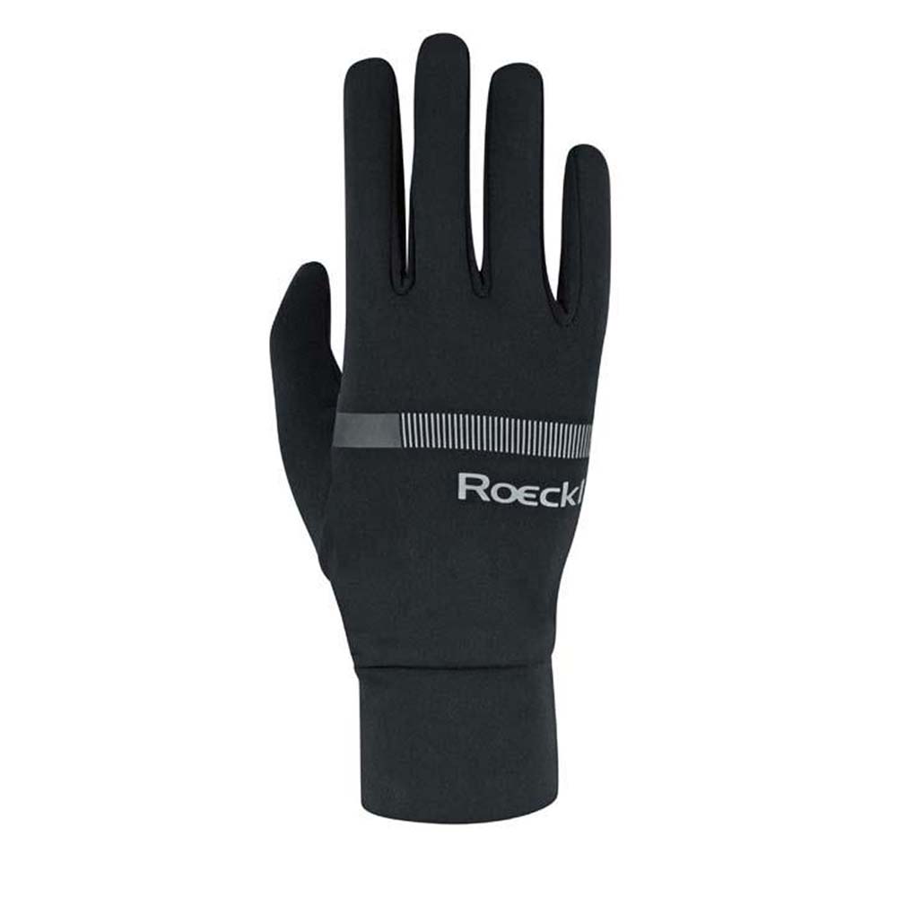 SEALSKINZ Waterproof Cold with Control Fusion Weather Glove