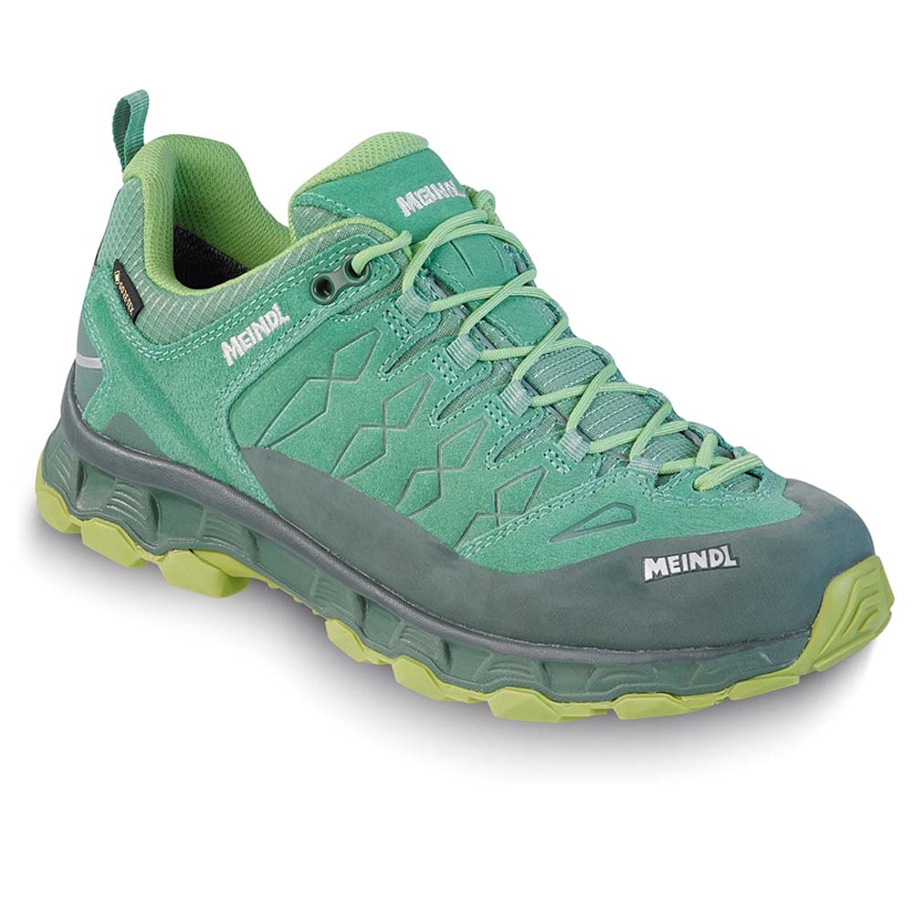 MEINDL Lite Trail GTX Women - Multifunktionsschuhe