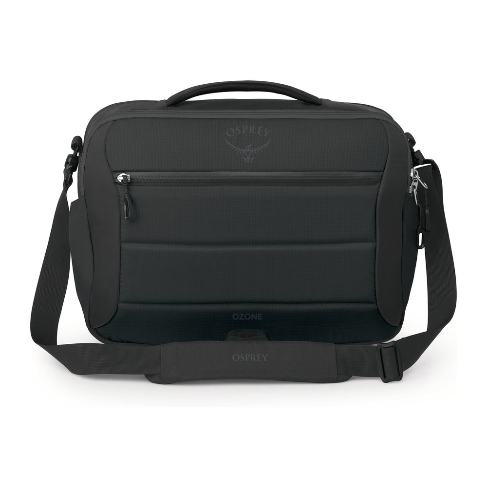 OSPREY Ozone Brief Bag - Umhängetasche