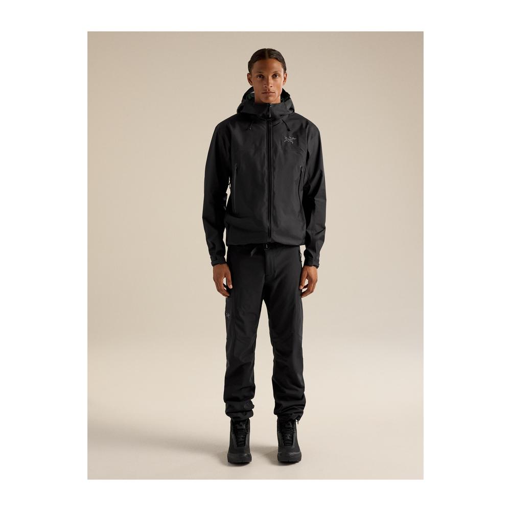 ARC'TERYX Beta SL Jacket Men - Hardshelljacke wasserdicht & winddicht