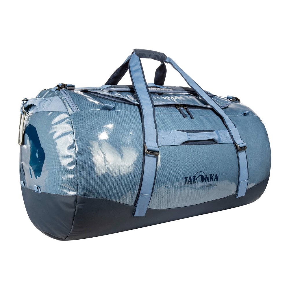 TATONKA Barrel 130 - Reisetasche