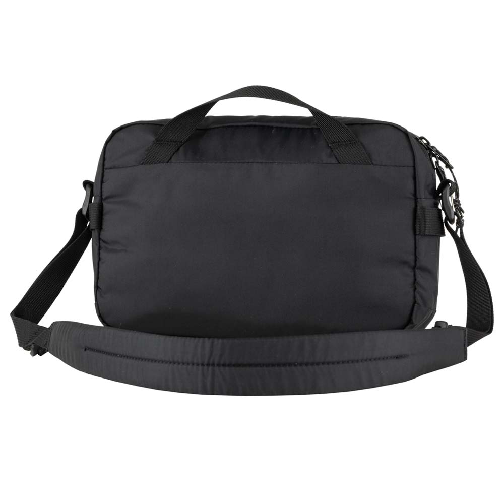 FJÄLLRÄVEN High Coast Crossbody - Umhängetasche leicht, wasserabweisend