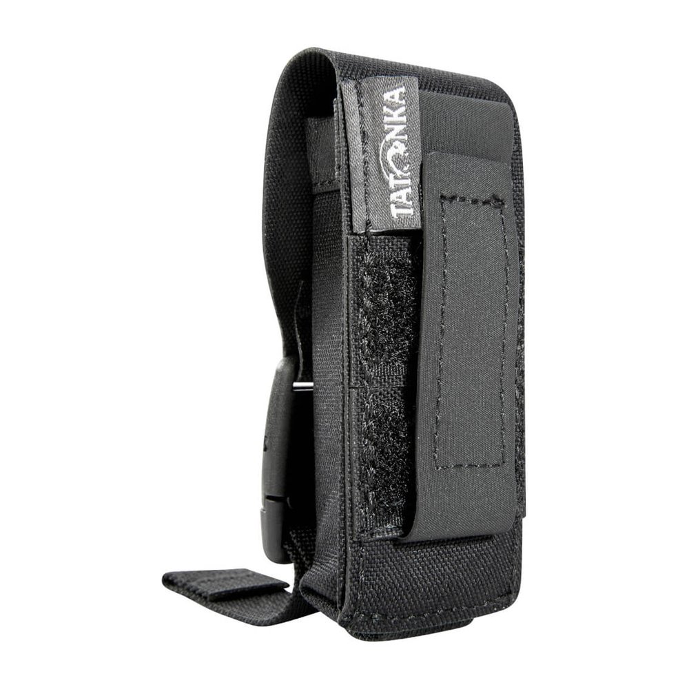 TATONKA Tool Pouch S BC - Schutztasche für Multitools & Werkzeuge