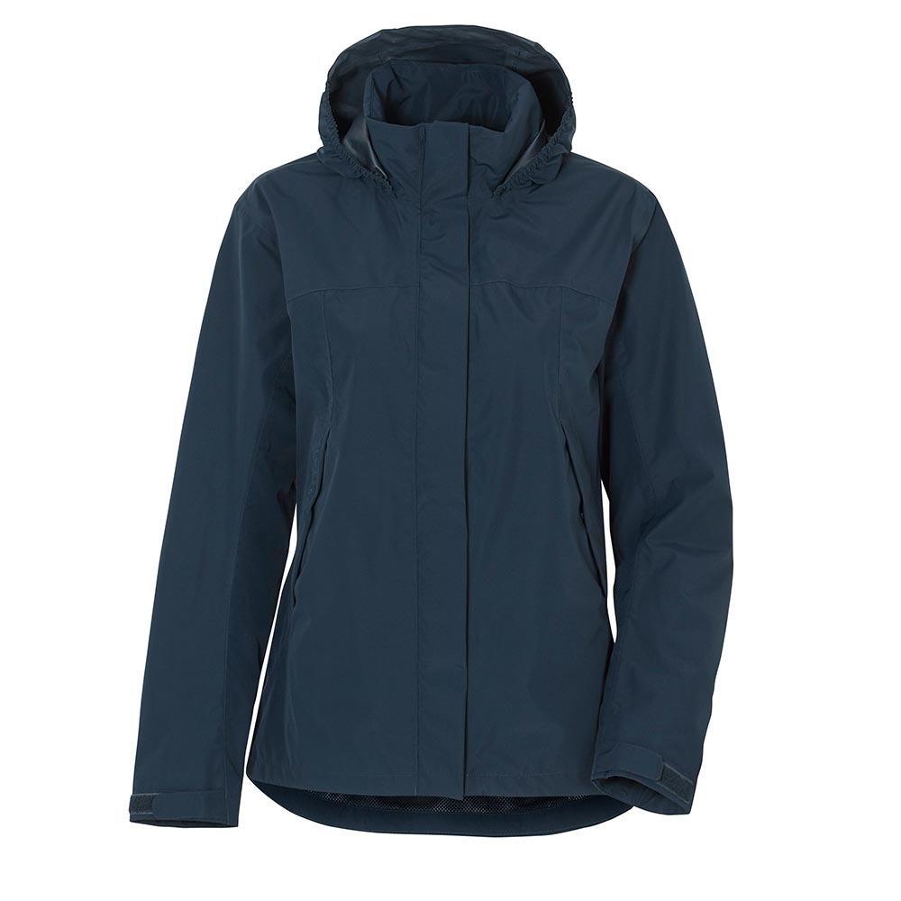 DIDRIKSONS Grand Jacket Women - Hardshelljacke