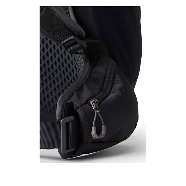 GREGORY Zulu 28 LT RC - Herren Wanderrucksack mit FreeFloat Tragesystem