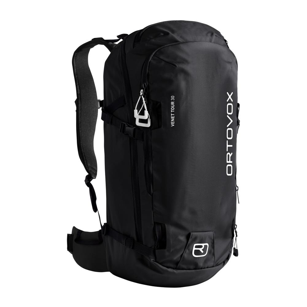 ORTOVOX Venet Tour 30 - Skitourenrucksack mit hohem Tragekomfort