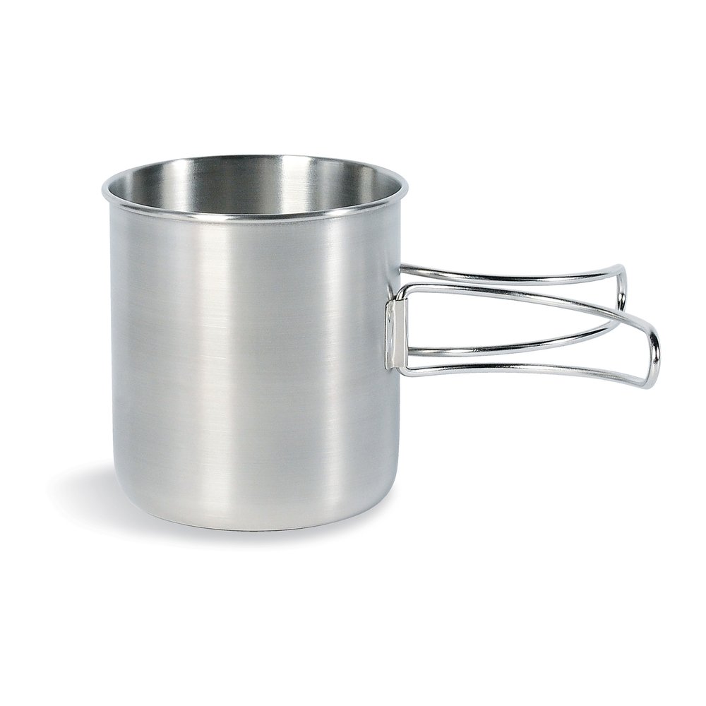 ohne-farbbezeichnung