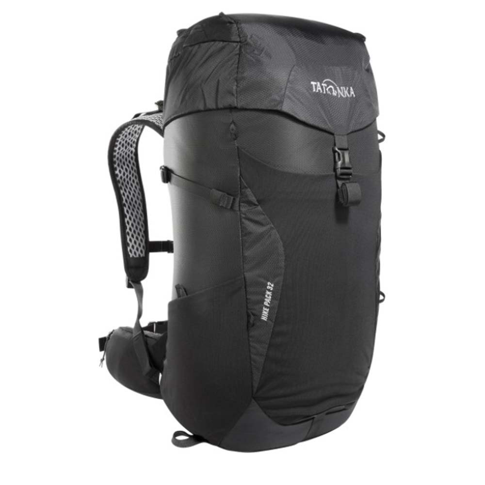 TATONKA Hike Pack 32 - Tourenrucksack