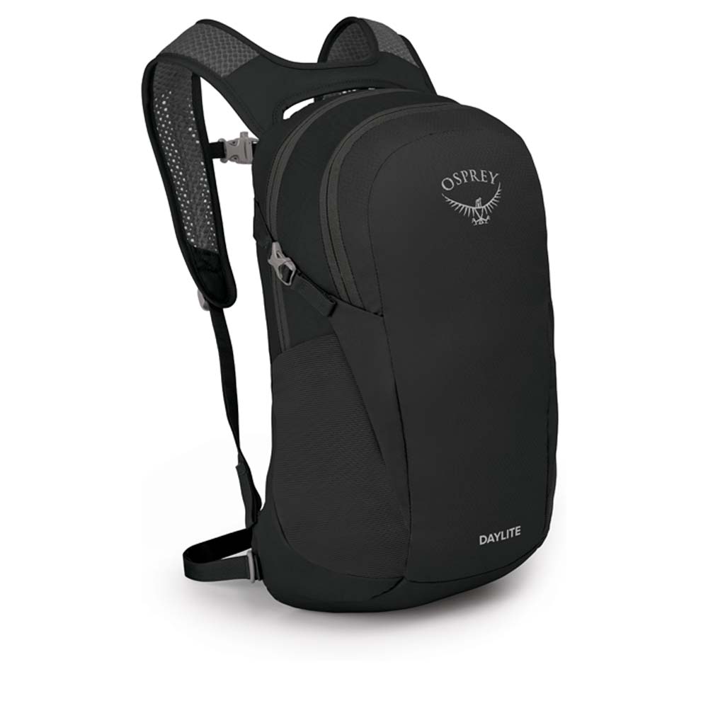 OSPREY Daylite – Tagesrucksack