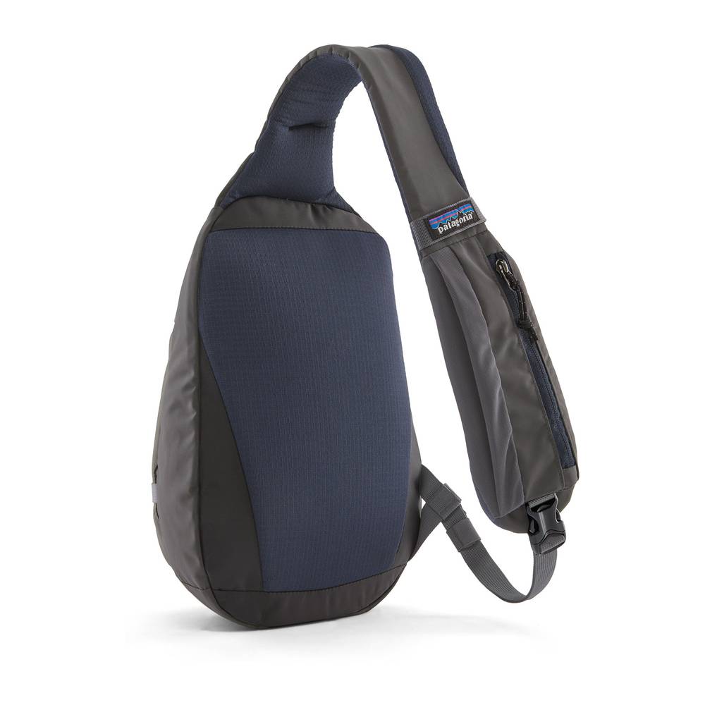 PATAGONIA Atom Sling 8L - Sling-Tasche wasserabweisend, körpernaher Sitz