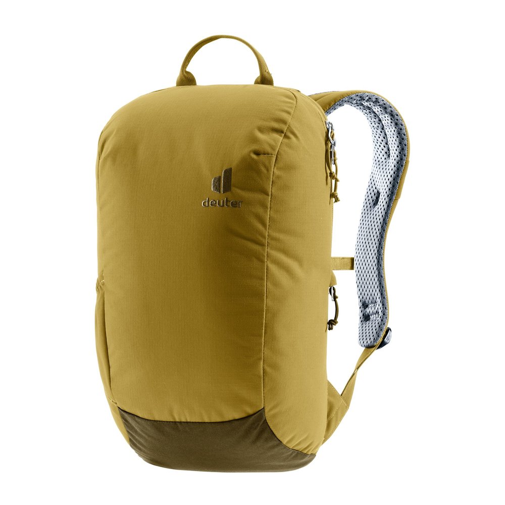 DEUTER Stepout 12 - Lifestyle-Rucksack