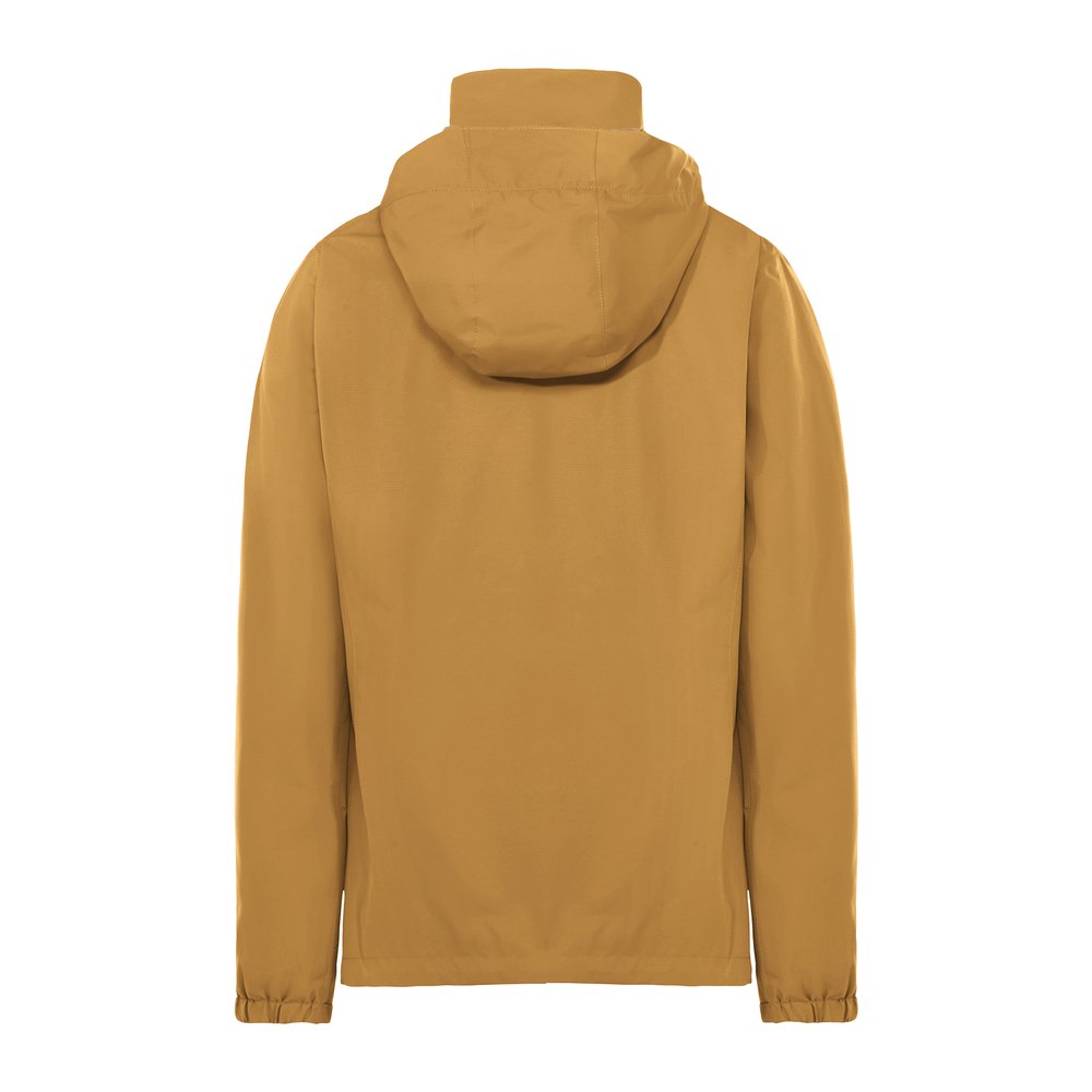 VAUDE Escape Light Jacket Women - Regenjacke wasserdicht, winddicht