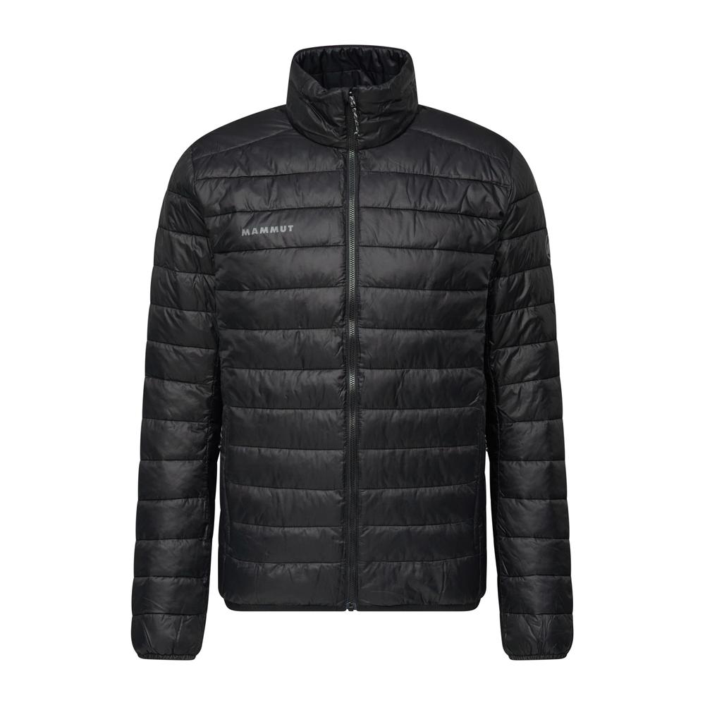 MAMMUT Linard Guide 3 in 1 HS Hooded Jacket Men - Doppeljacke winddicht & wasserdicht