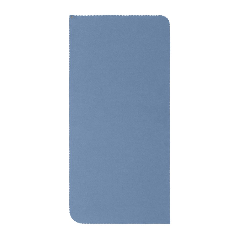 SEA TO SUMMIT Airlite Towel - Reisehandtuch schnelltrocknend, winziges Packmaß