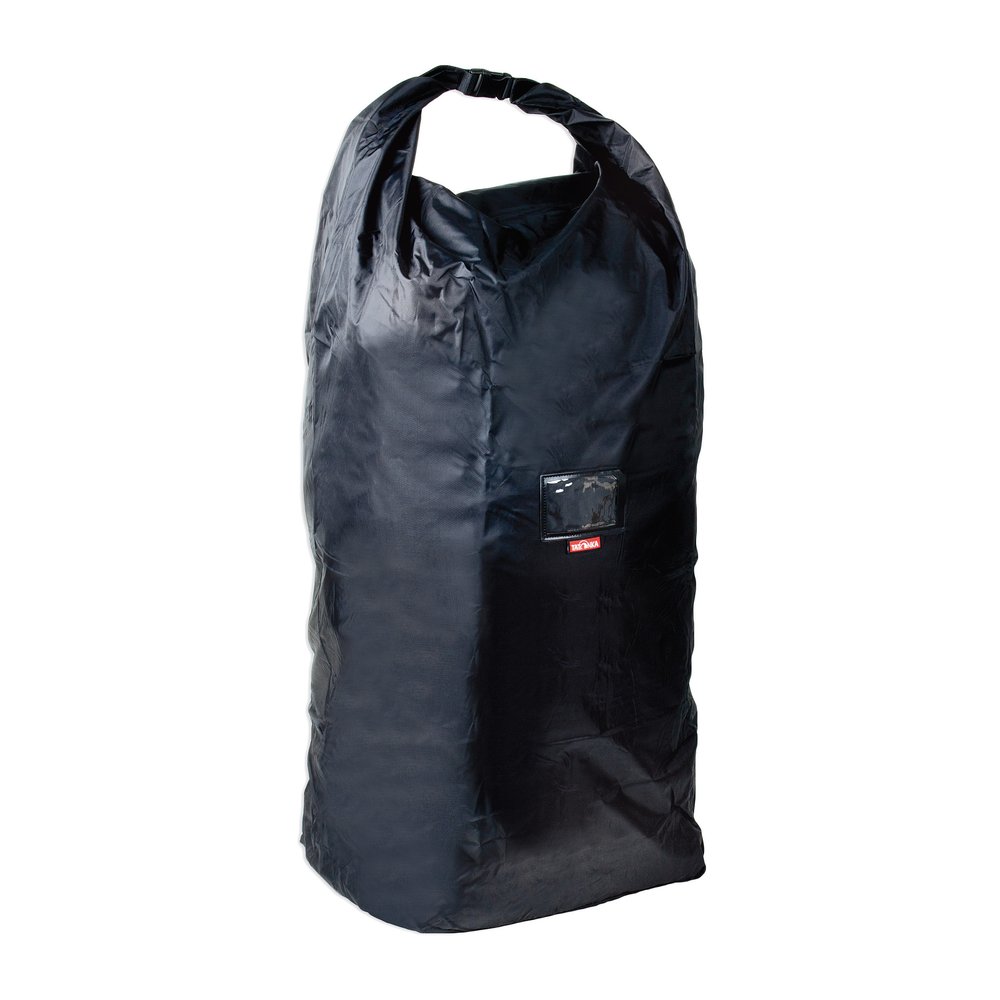 TATONKA Schutzsack Universal - Transport- und Schutzsack für Rucksäcke