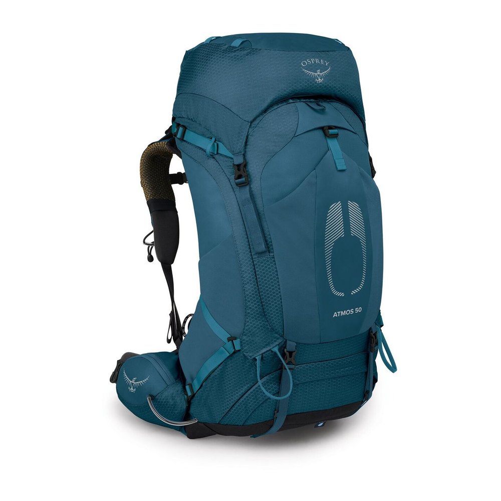 OSPREY Atmos AG 50 Men - Trekkingrucksack