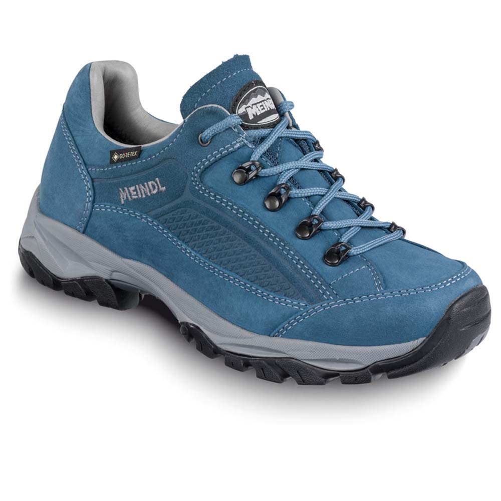 MEINDL Atlanta Lady GTX – Wanderschuh
