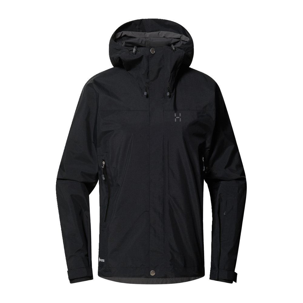 HAGLÖFS Astral GTX II Jacket Women - Hardshelljacke