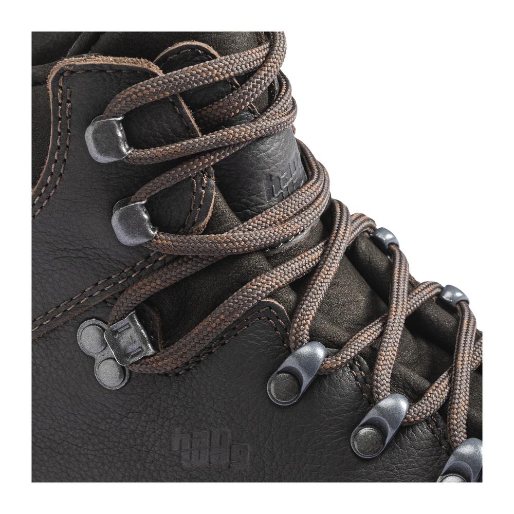HANWAG Waxenstein II Men - Trekkingstiefel weich & bequem