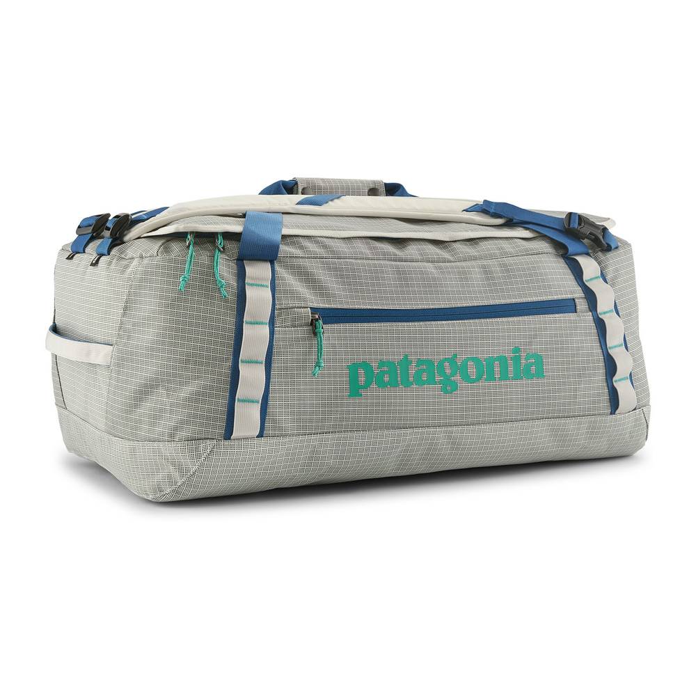 PATAGONIA Black Hole Duffel 55L - Reisetasche wetterfest, abriebfest