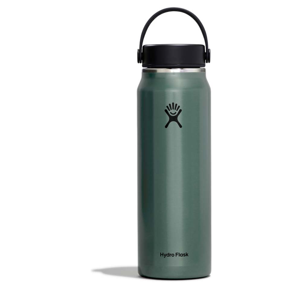 HYDRO FLASK 32 Lightweight Wide Flex Cap B - Isolierflasche