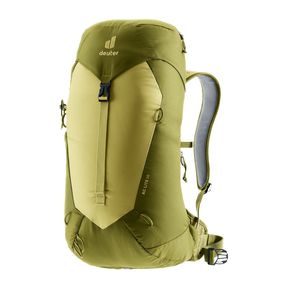 DEUTER AC Lite 16 - Wanderrucksack