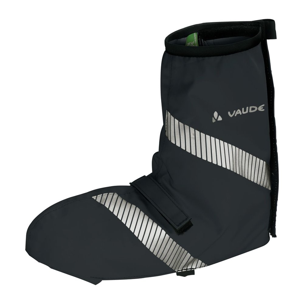 VAUDE Luminum Bike Gaiter - Gamasche