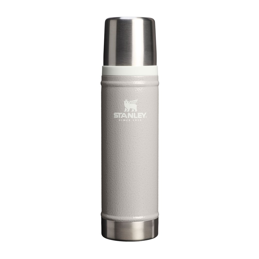 STANLEY The Legendary Classic Bottle 0,59L