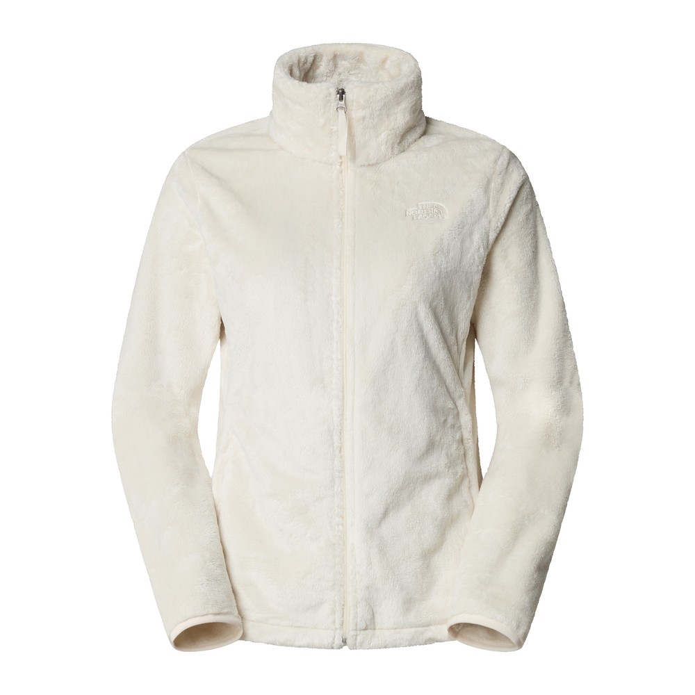 THE NORTH FACE Osito Jacket Women - Fleecejacke