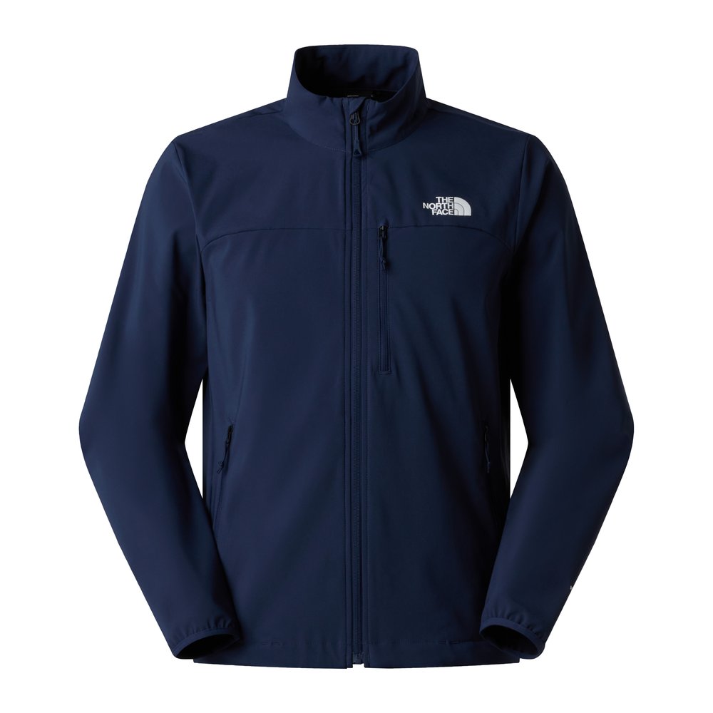 summit navy