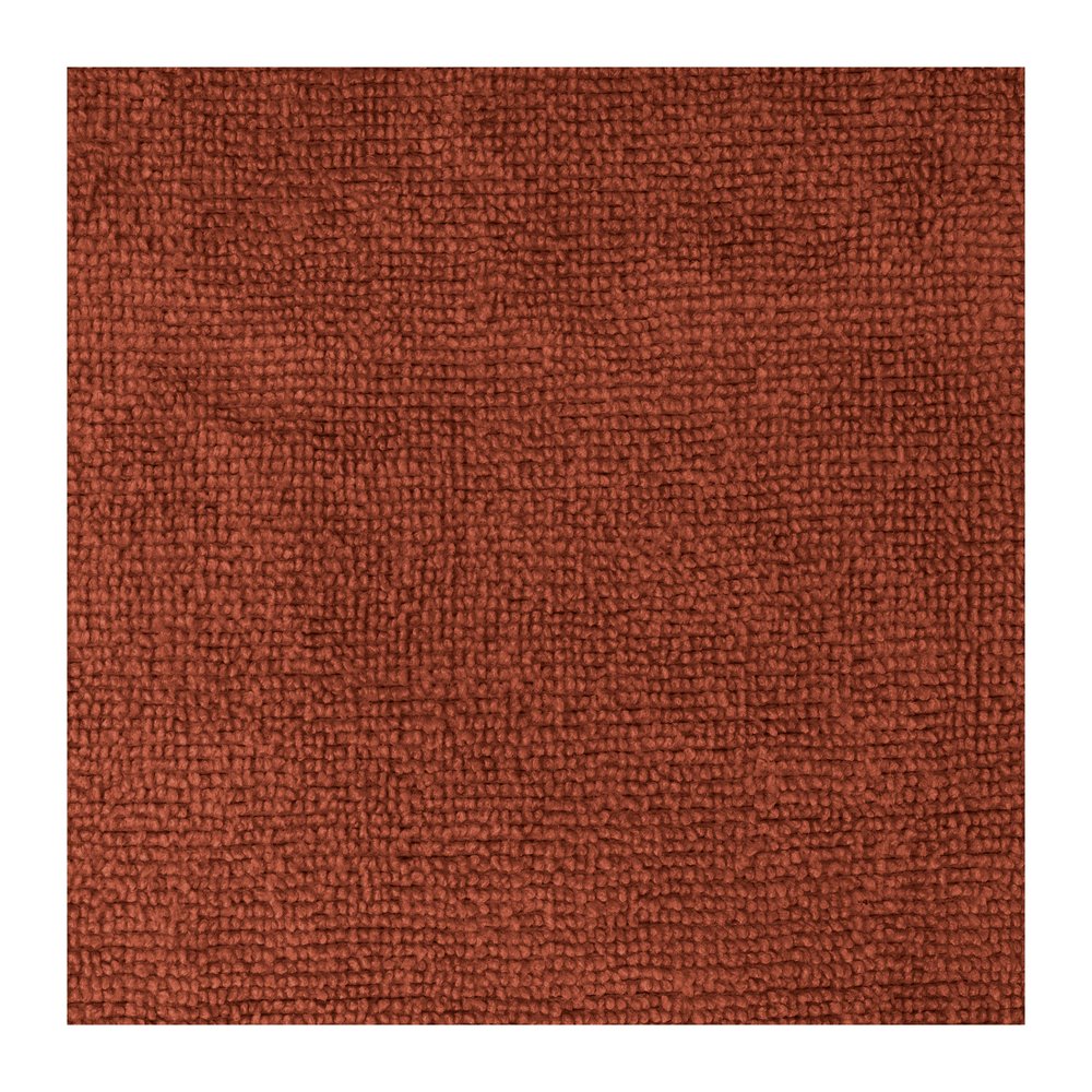 SEA TO SUMMIT Tek Towel - Reisehandtuch super-saugfähig, schnelltrocknend