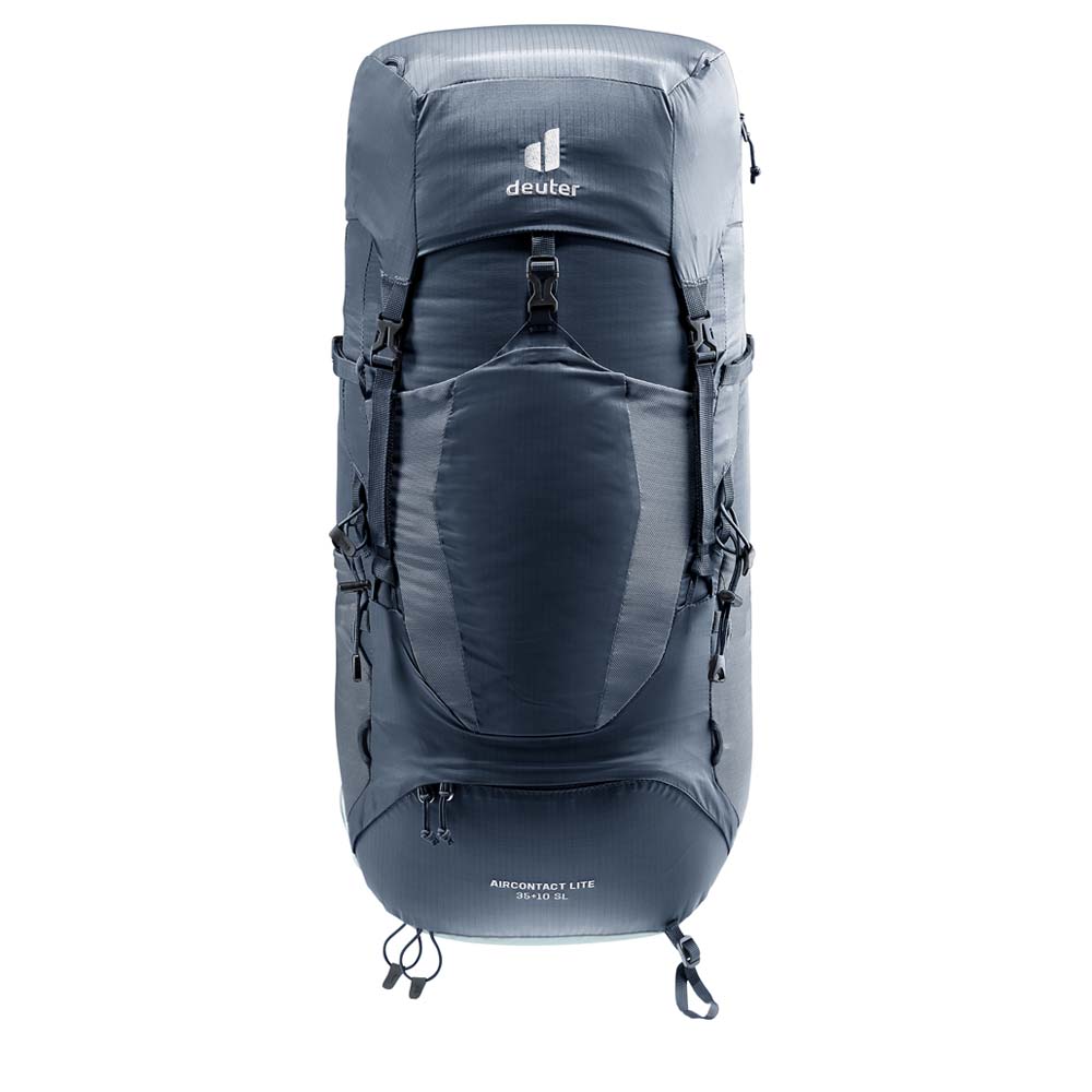 DEUTER Aircontact Lite 35 + 10 SL – Trekkingrucksack