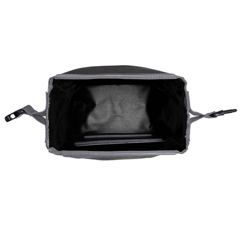 ORTLIEB Fork-Pack Plus - Gabeltasche wasserdicht, abriebfest