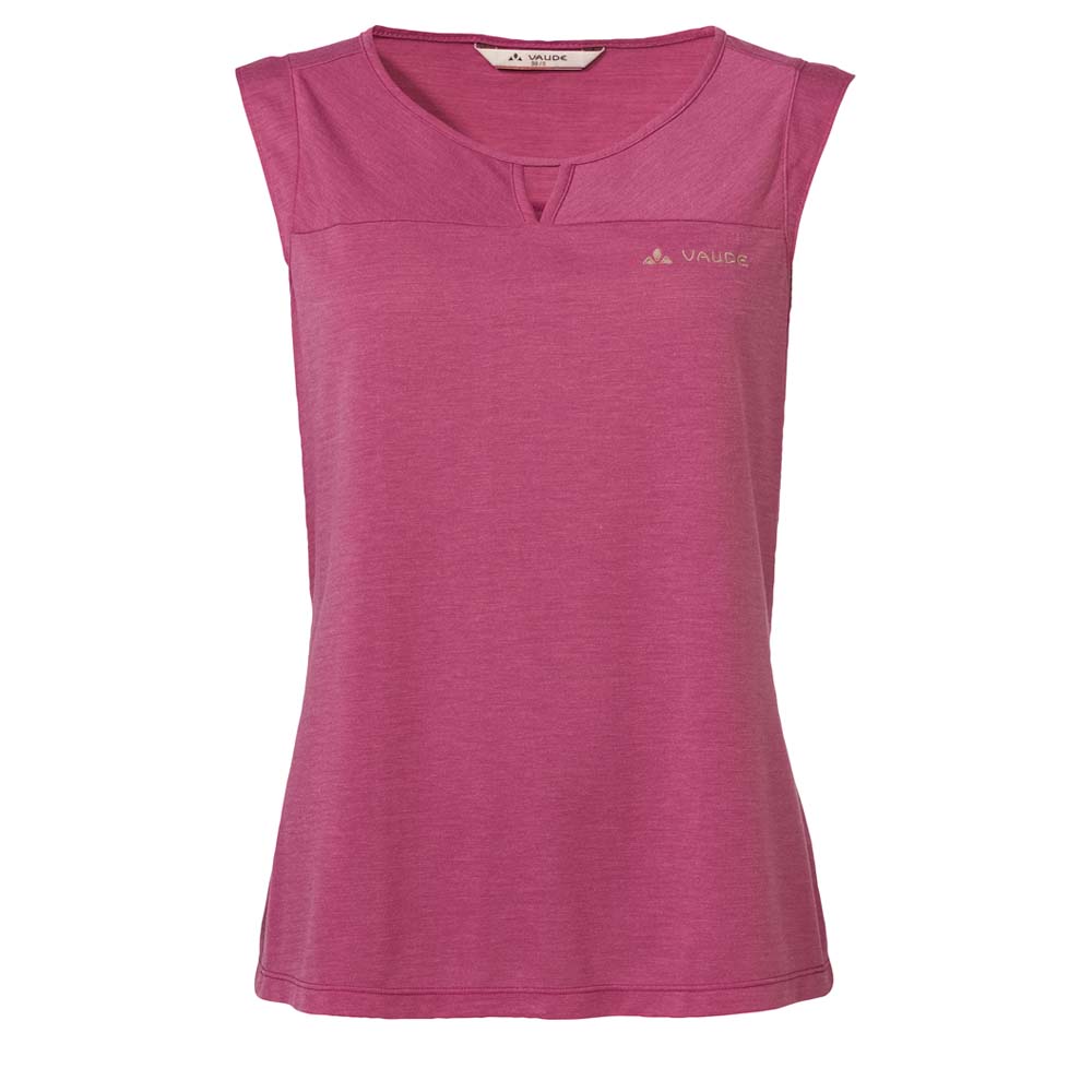 lotus pink