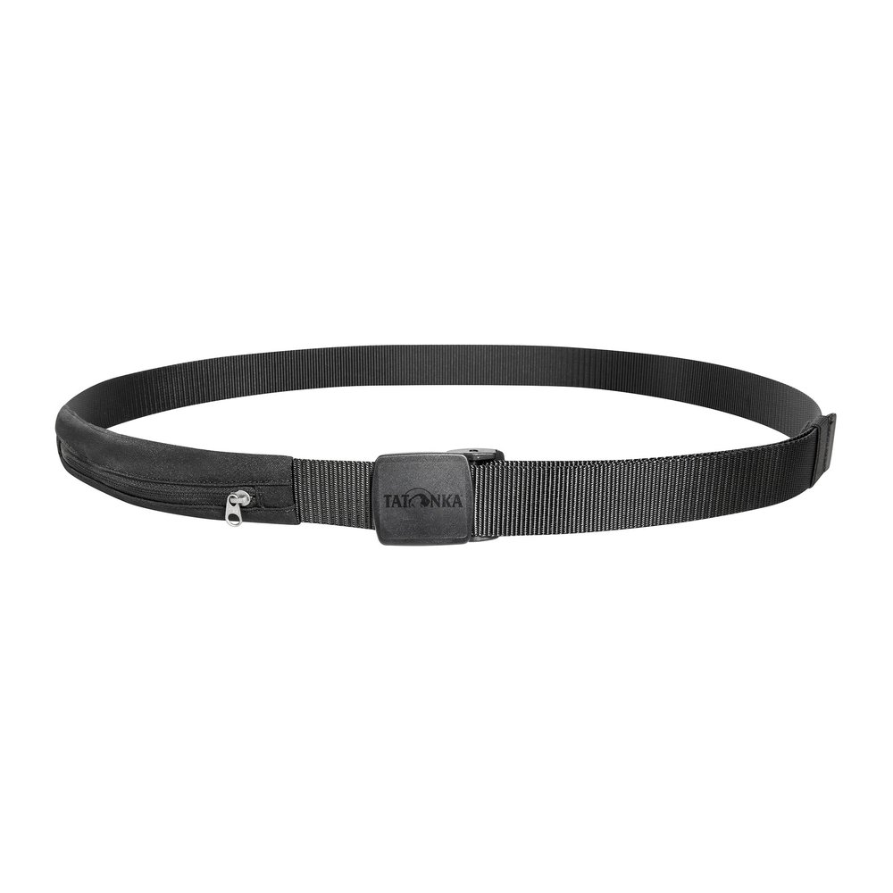 TATONKA Travel Belt 32mm - Gürtel mit Geheimfach