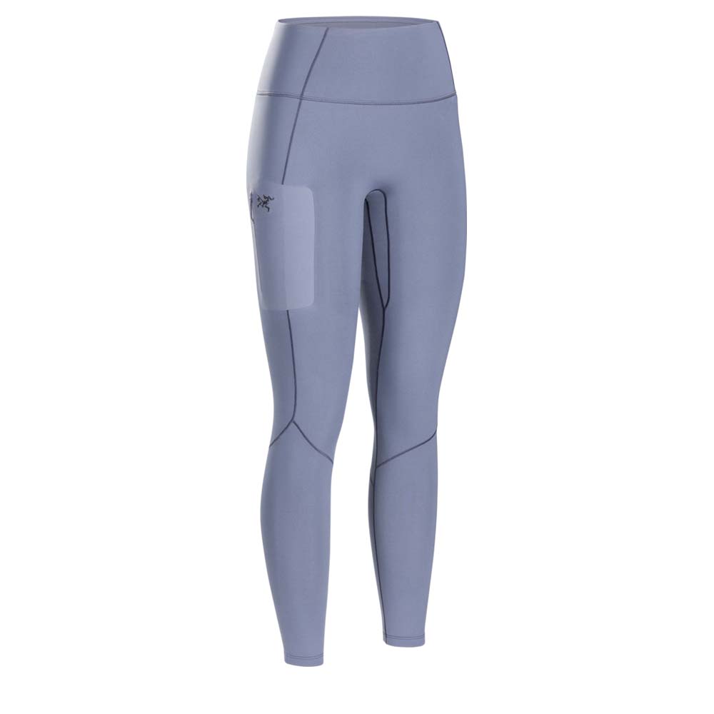 ARC’TERYX Rho Bottom Women – Funktionsunterhose