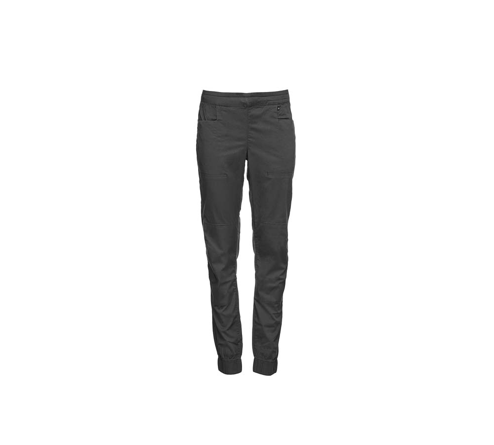 BLACK DIAMOND Notion SP Pants Women - Kletterhose