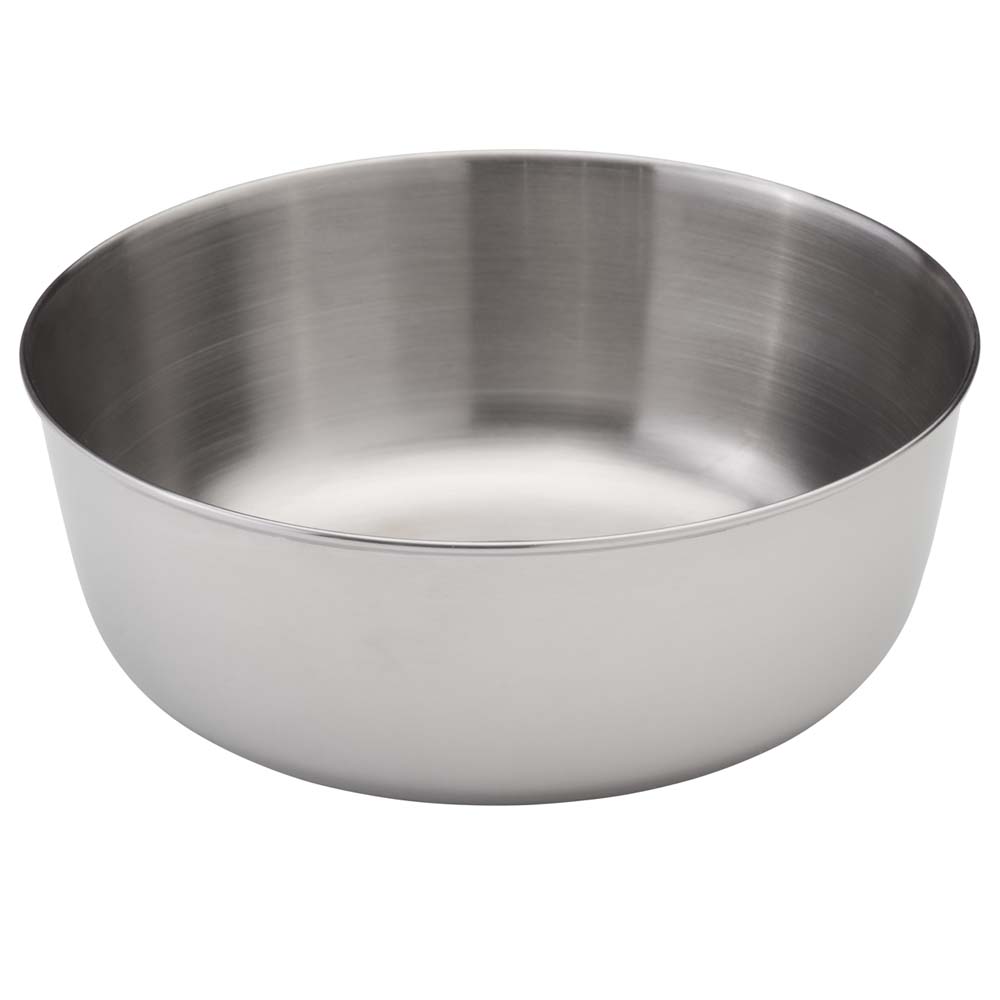 MSR Alpine Nesting Bowl - Schüssel