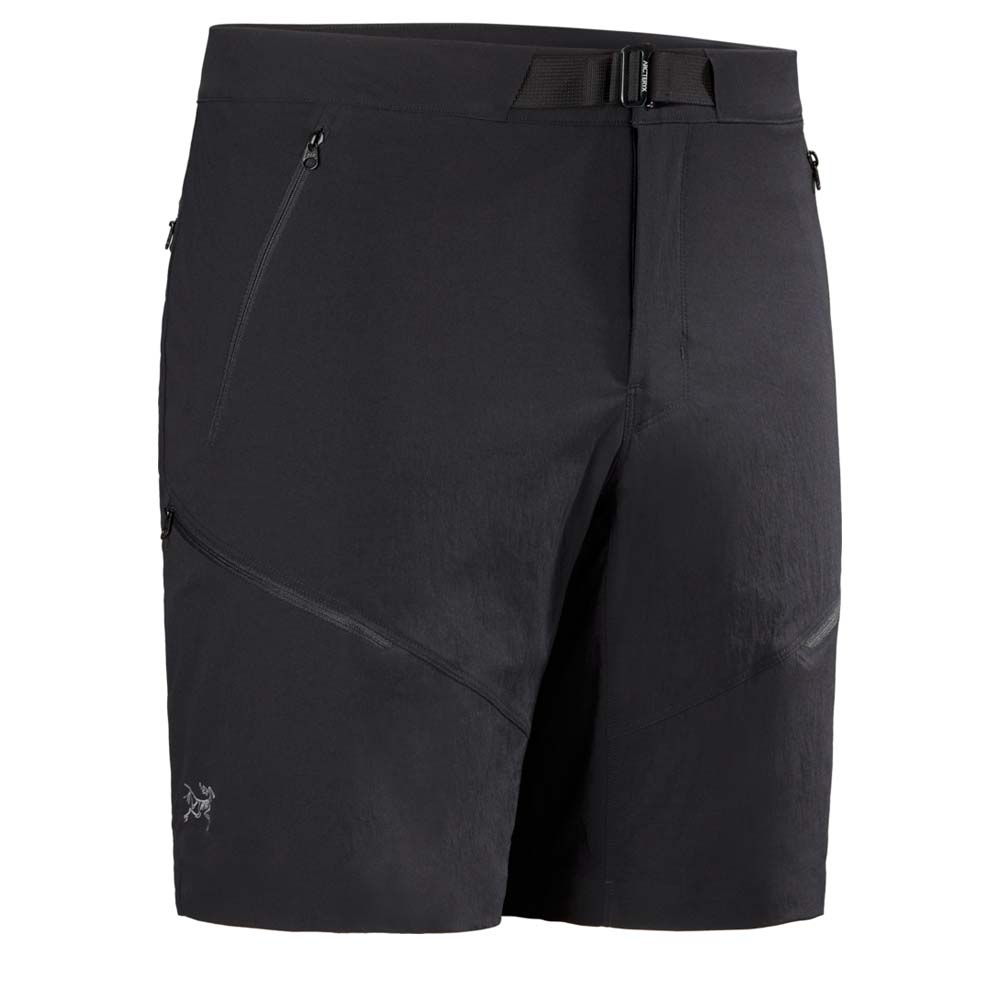 ARC’TERYX Gamma Quick Dry Short 9 Men – Shorts