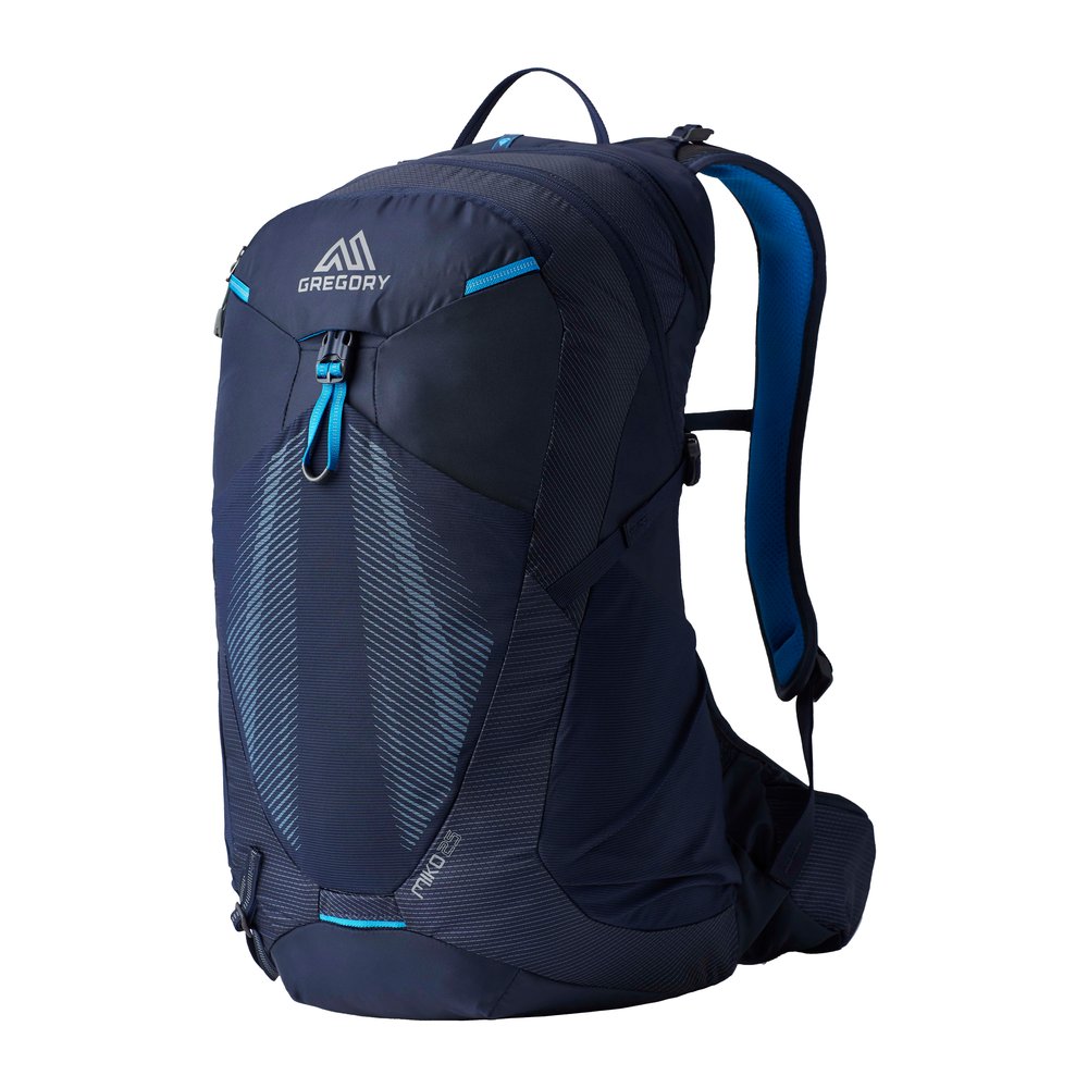 GREGORY Miko 25 - Tagesrucksack