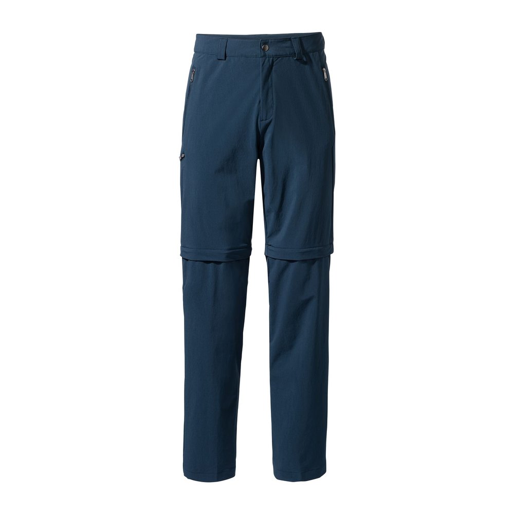 VAUDE Farley Stretch ZO Pants II Men - Trekkinghose