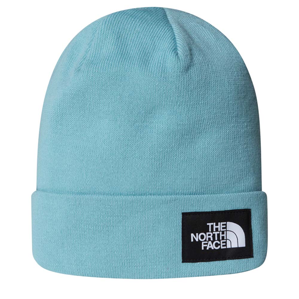 THE NORTH FACE Dock Worker Recycled Beanie - Mütze