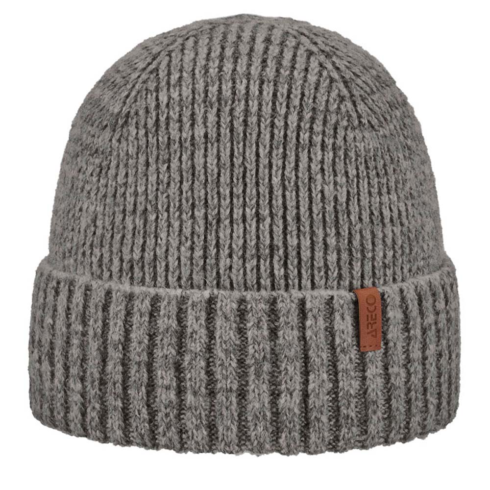 ARECO Beanie Merino – Beanie