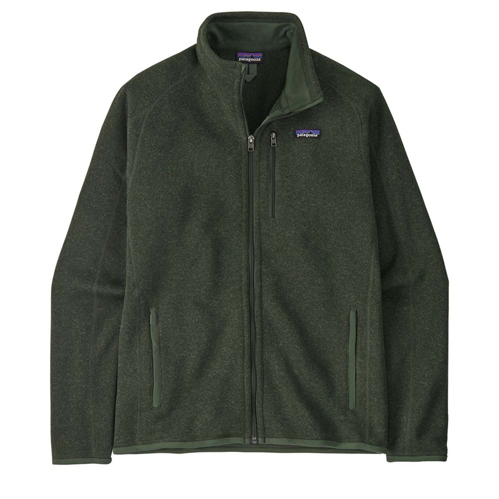 torrey pine green