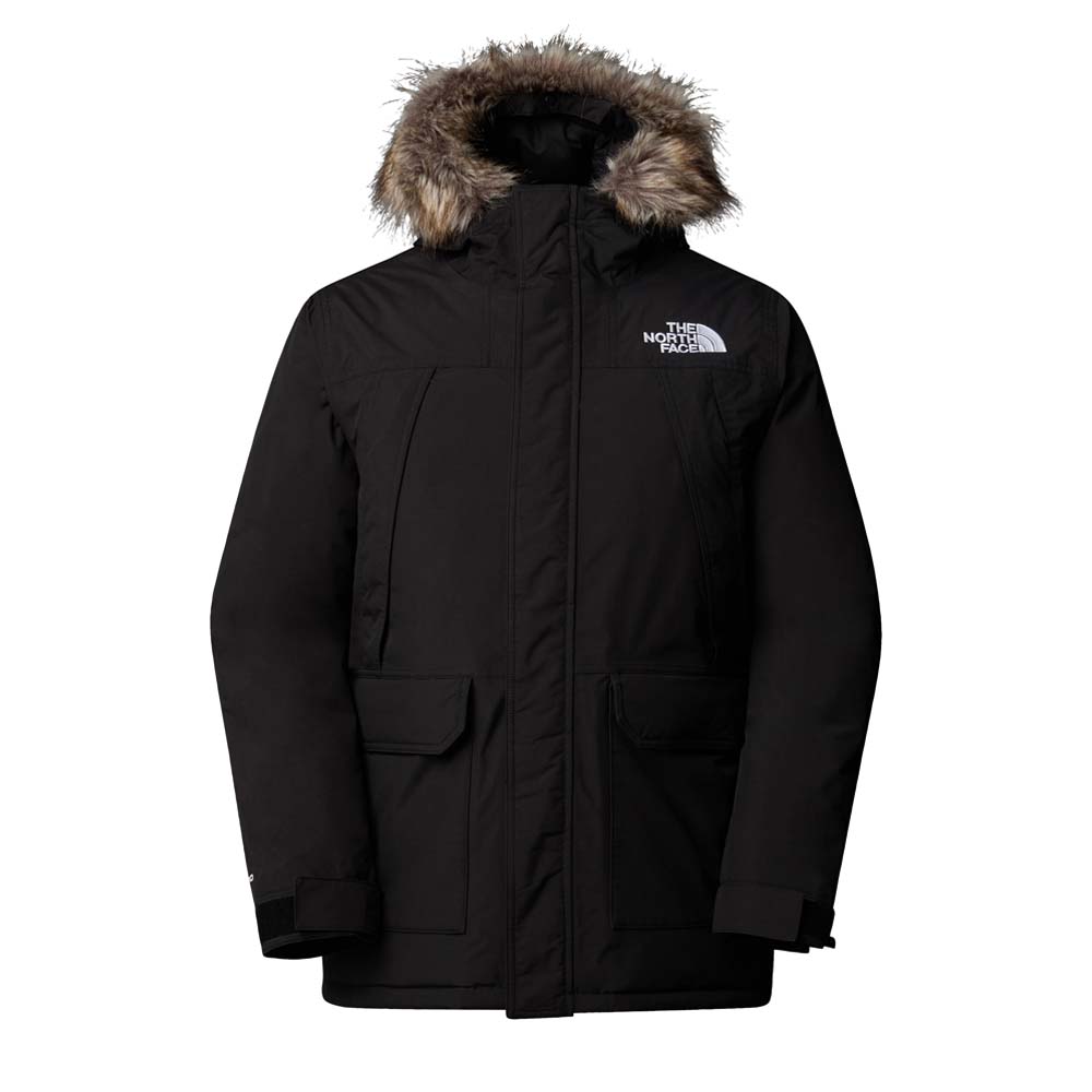 tnf black/npf