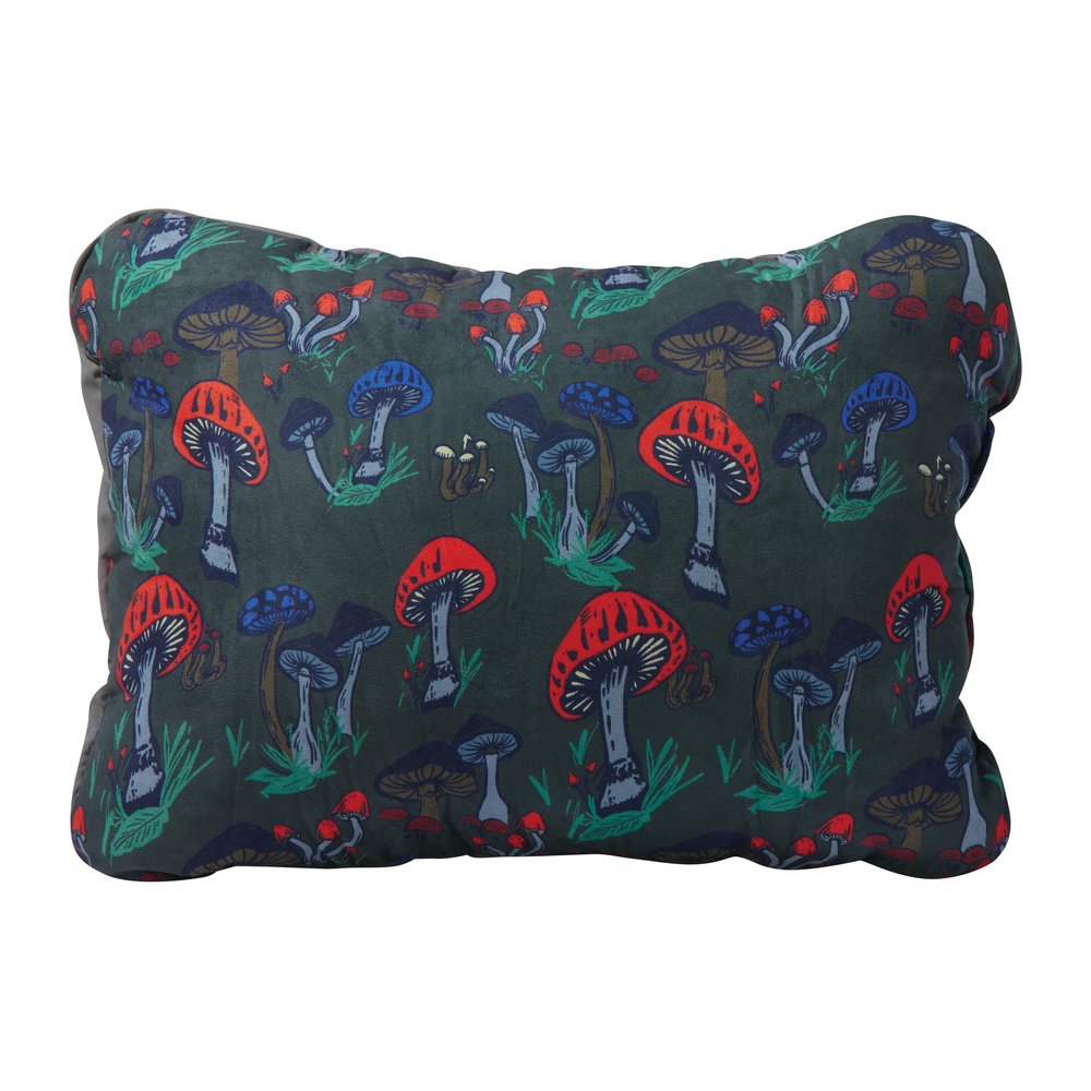 THERM-A-REST Compressible Pillow Cinch - Camping-Kissen