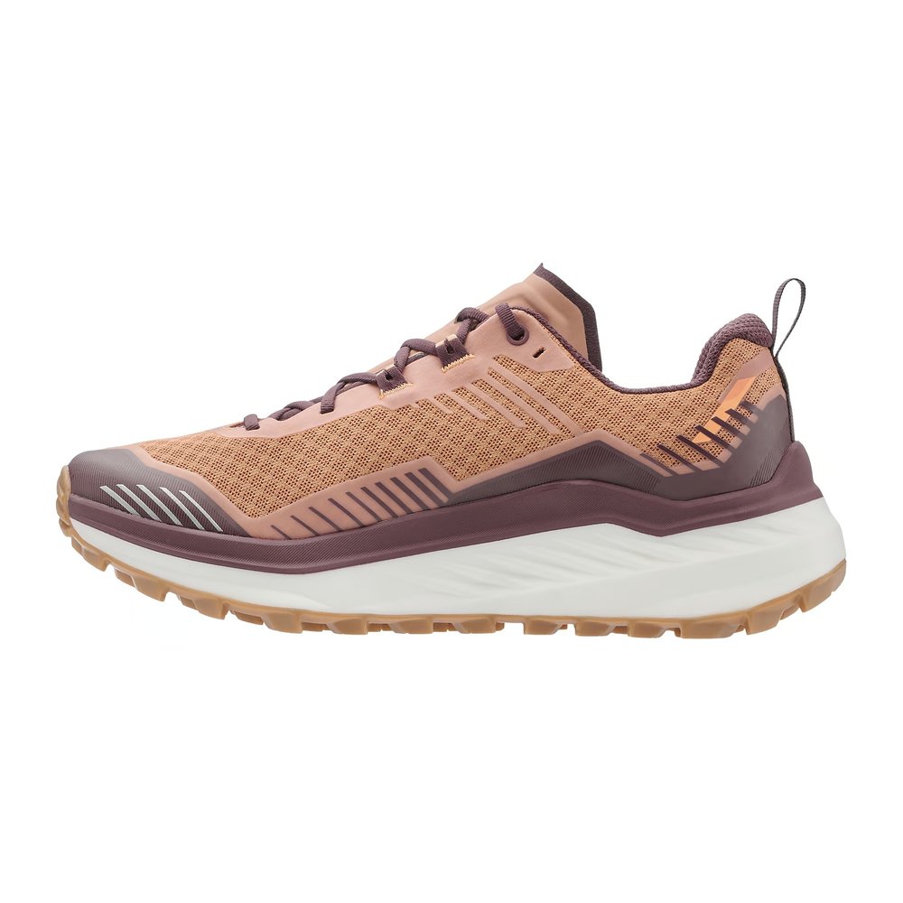LOWA Skyterra Women - Trailrunningschuh atmungsaktiv, sehr flexibel