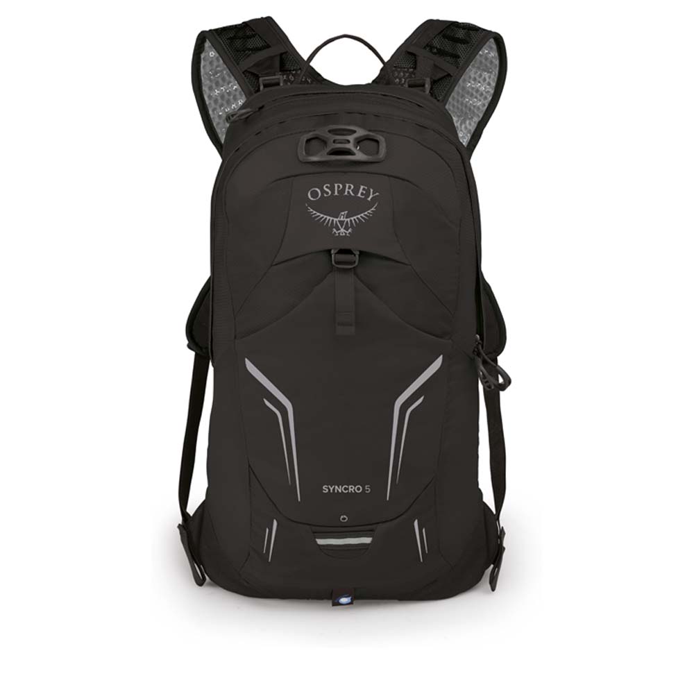 OSPREY Syncro 5 – Fahrradrucksack